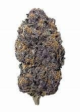 RS11 3.5g - Green Spark Cultivation - 21% - Hybrid at AllsWell Brands, LLC