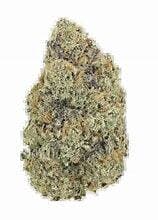 Super Boof 14g - Green Spark Cultivation - 27.5% - Hybrid