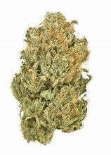 Illemonati 7g - Flayvur - 18.5% - Sativa Hybrid ($100/oz)