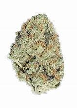 Garlic Breath Kind Life