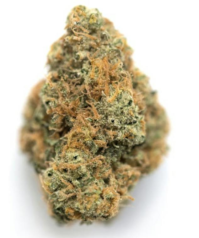 Mad Max 3.5g - 26.8% - Southern Sky
