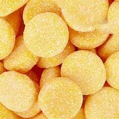 Raspberry Lemonade Solventless Shc