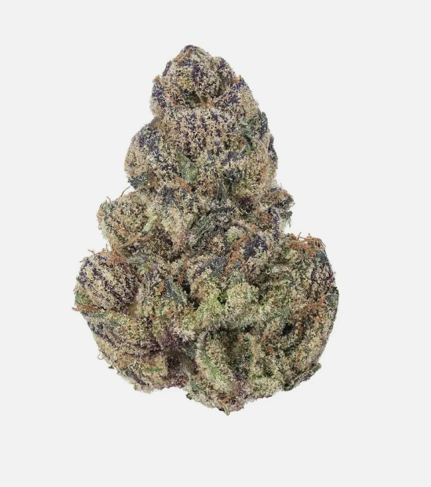 Candy Gelato 7g - Suite 1620 - 23.8% - Hybrid ($120/oz)