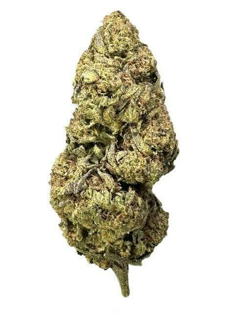 Tree Flip 28g - Bargain Buds - 22.25% - Hybrid