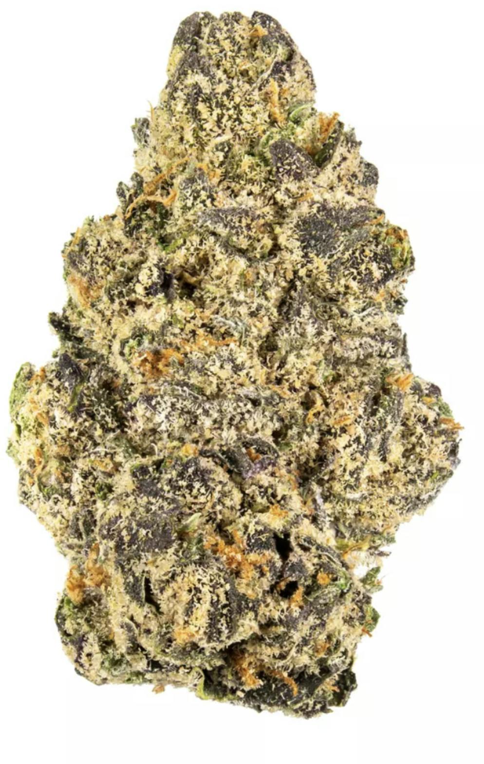 Runtz 3.5g - River Remedy - 29.9% - Hybrid