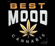 Kick'n Kiwi 1000mg - Best Mood Cannabis