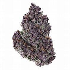 Purple Valley Og Space Mountain Gold