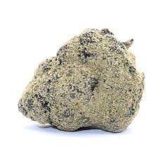 Moonrocks