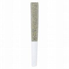 Peach Destiny 2pk .5g Preroll - AOne - 29.6% - Hybrid