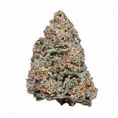 MAC 1 3.5g - 74 SUNS - 25.8% - Hybrid