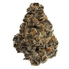 El Chivo 3.5g - Kind Life - 27.8% - Indica