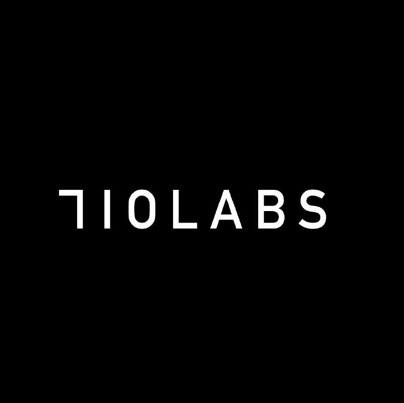 710 Labs 2nd Press Smorgi #76 Live Hash Rosin 1g