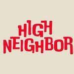 High Neighbor Gary Payton 27.05% (Hybrid) Pre-Pack 28g