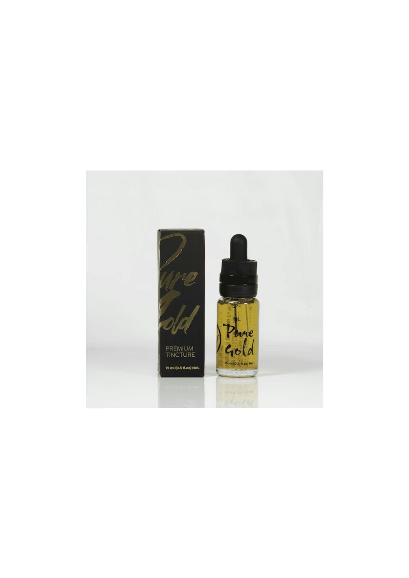 Good Night Tincture 15ml at NewLeaf Express Morgantown