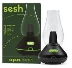 Sesh from O-Pen