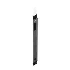 Heated Loading Tool - Onyx at NewLeaf Martinsburg