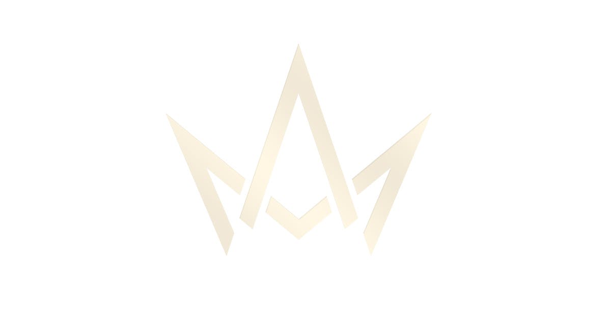 Mango Haze Smalls - 20g