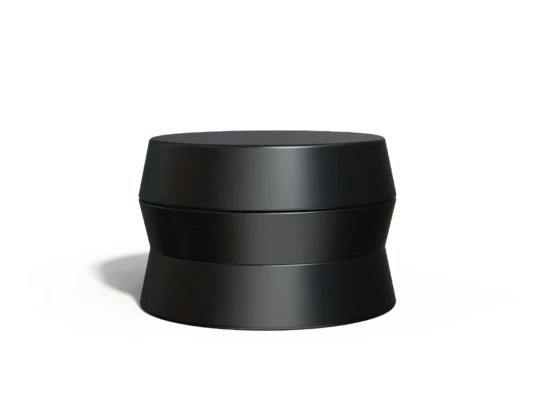 KLIP Premium Grinder