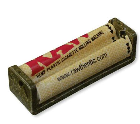 Rolling Machine (79mm)