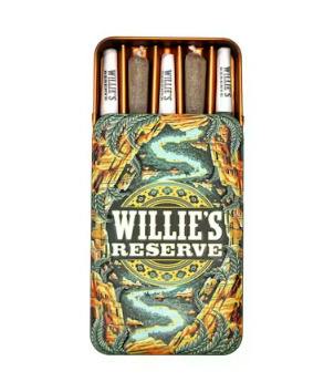 Delicata Grapes Pre Roll Pack 5pk (5g Total)