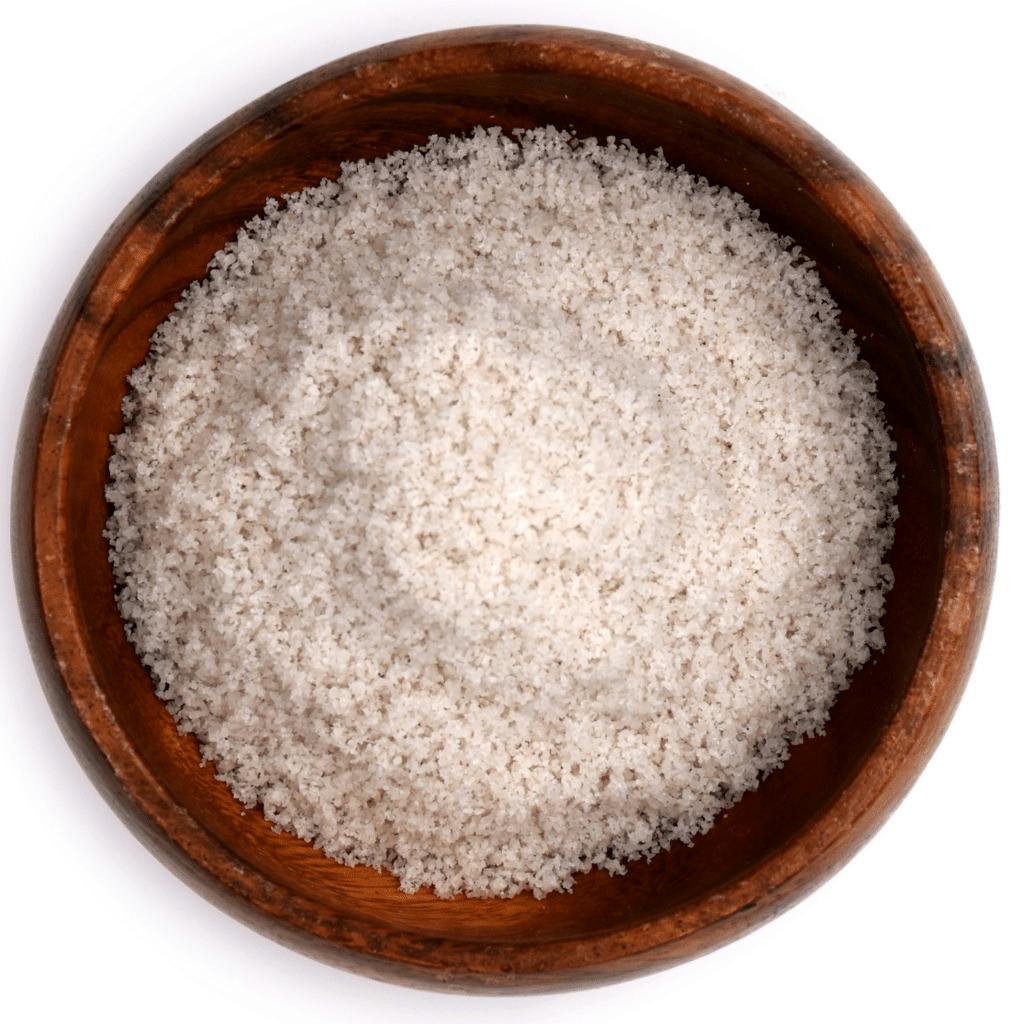 Autumn Moon Bath Soak 4oz (100mg CBD) at Tree House Craft Cannabis Dispensary Pepperell
