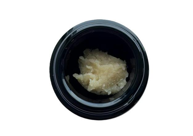 Honey Berriez Live Rosin (1g)