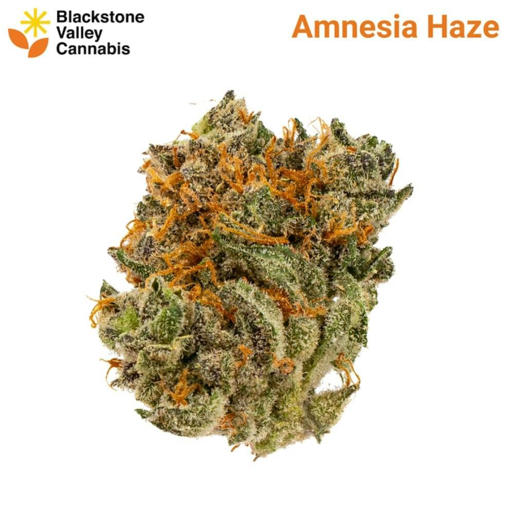 Amnesia Haze (3.5g)