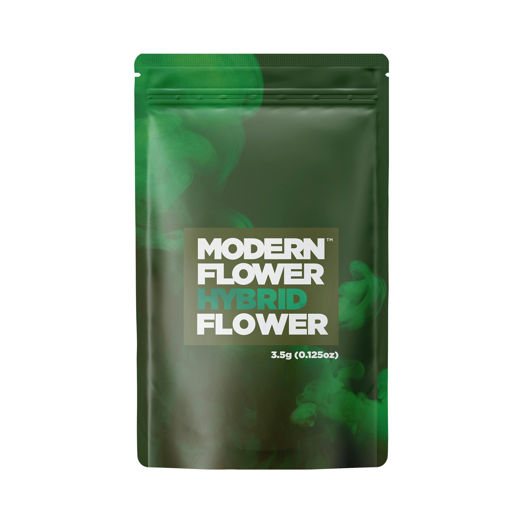 MODERN FLOWER MOTOR BREATH 3.5G