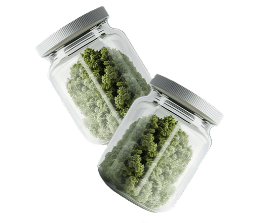 EARTHGROW DELI-WEIGHT BLACK MAPLE