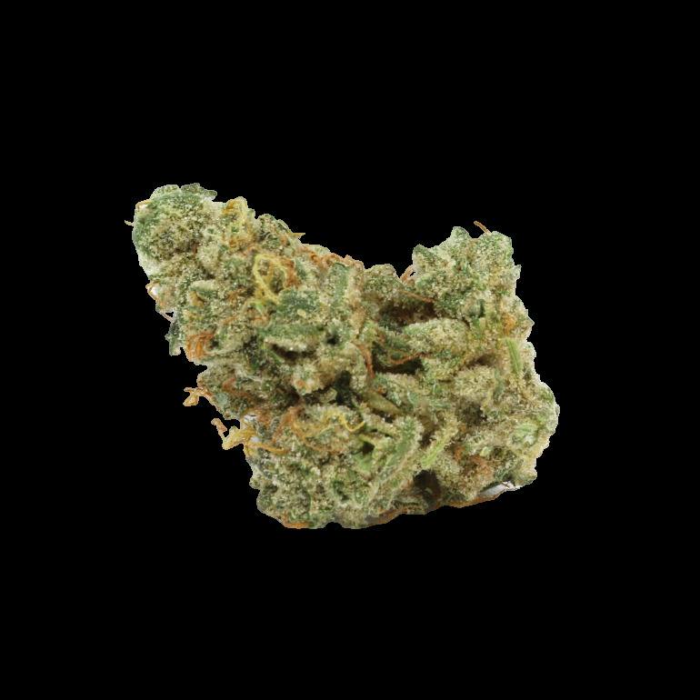 Apple Mints