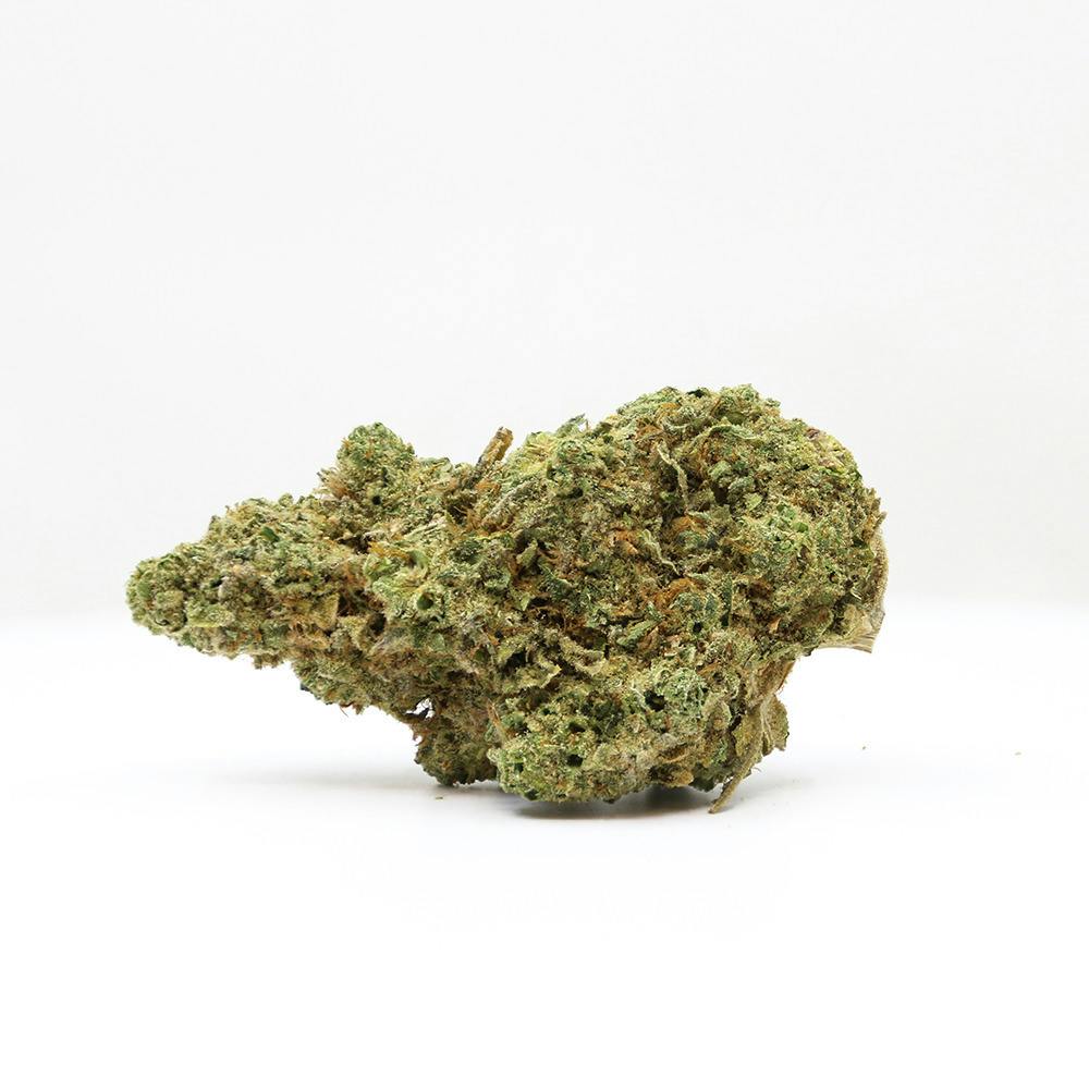 Gorilla Quake at Noa Botanicals Aiea Dispensary