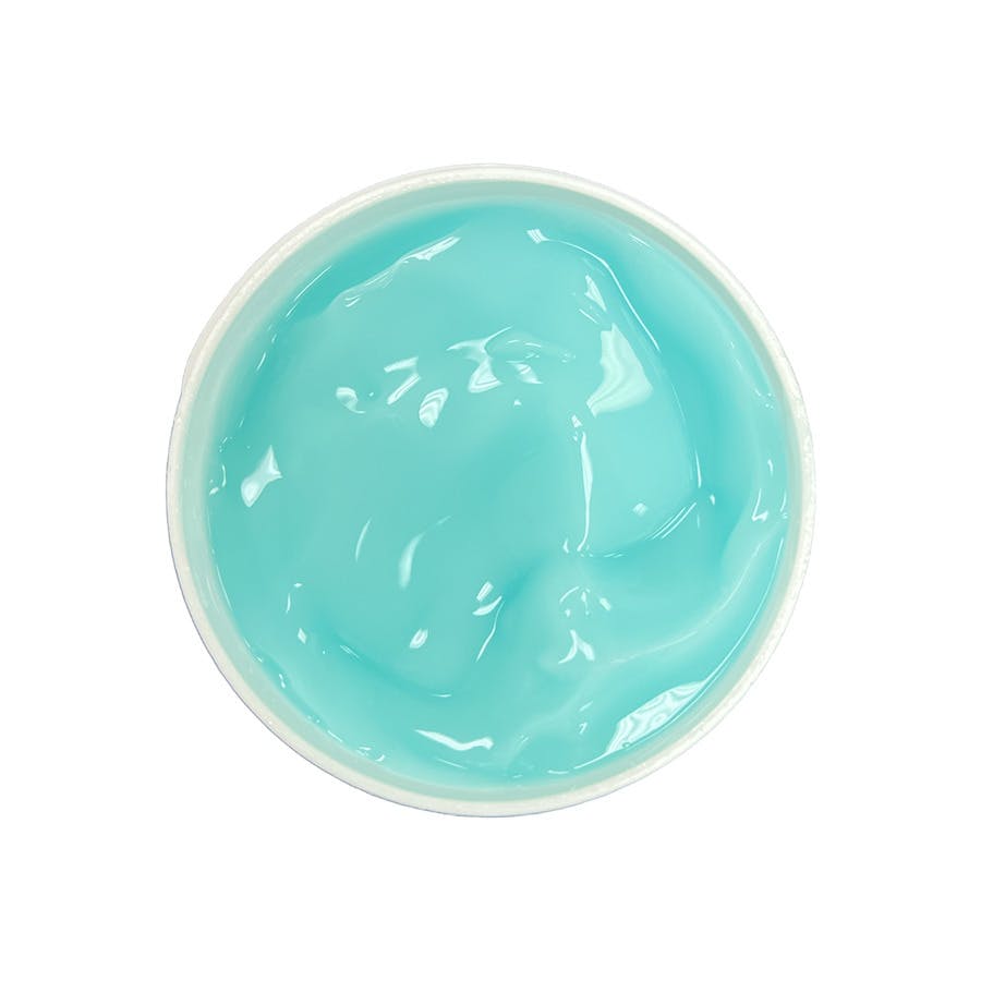 10:5:1 CBG:CBD:THC Arctic Cooling Muscle Freeze at Noa Botanicals Aiea Dispensary