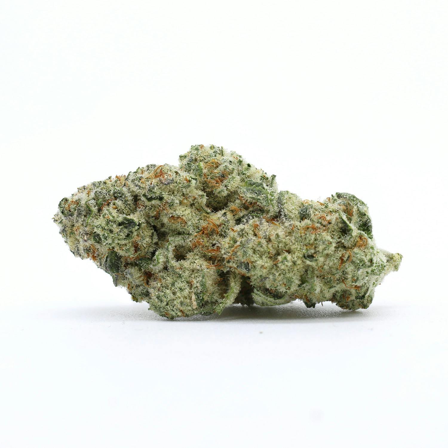 Cap Junky