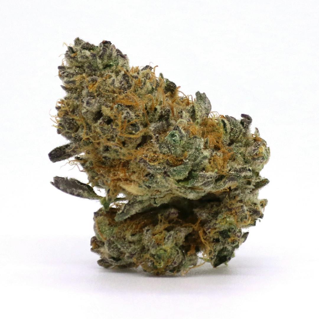 Point Break at Noa Botanicals Kaneohe Dispensary