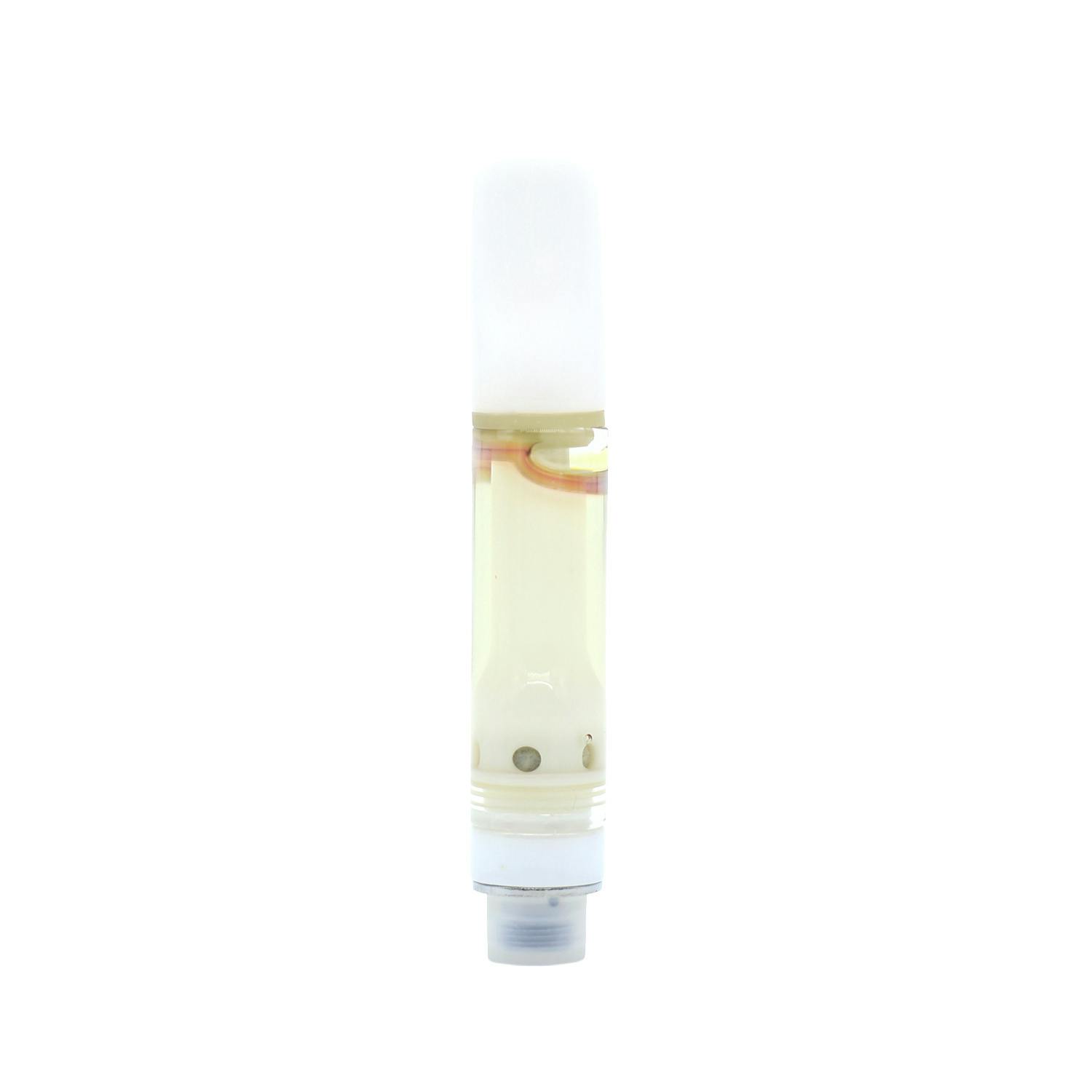 Pure Essence at Noa Botanicals Waikiki Dispensary