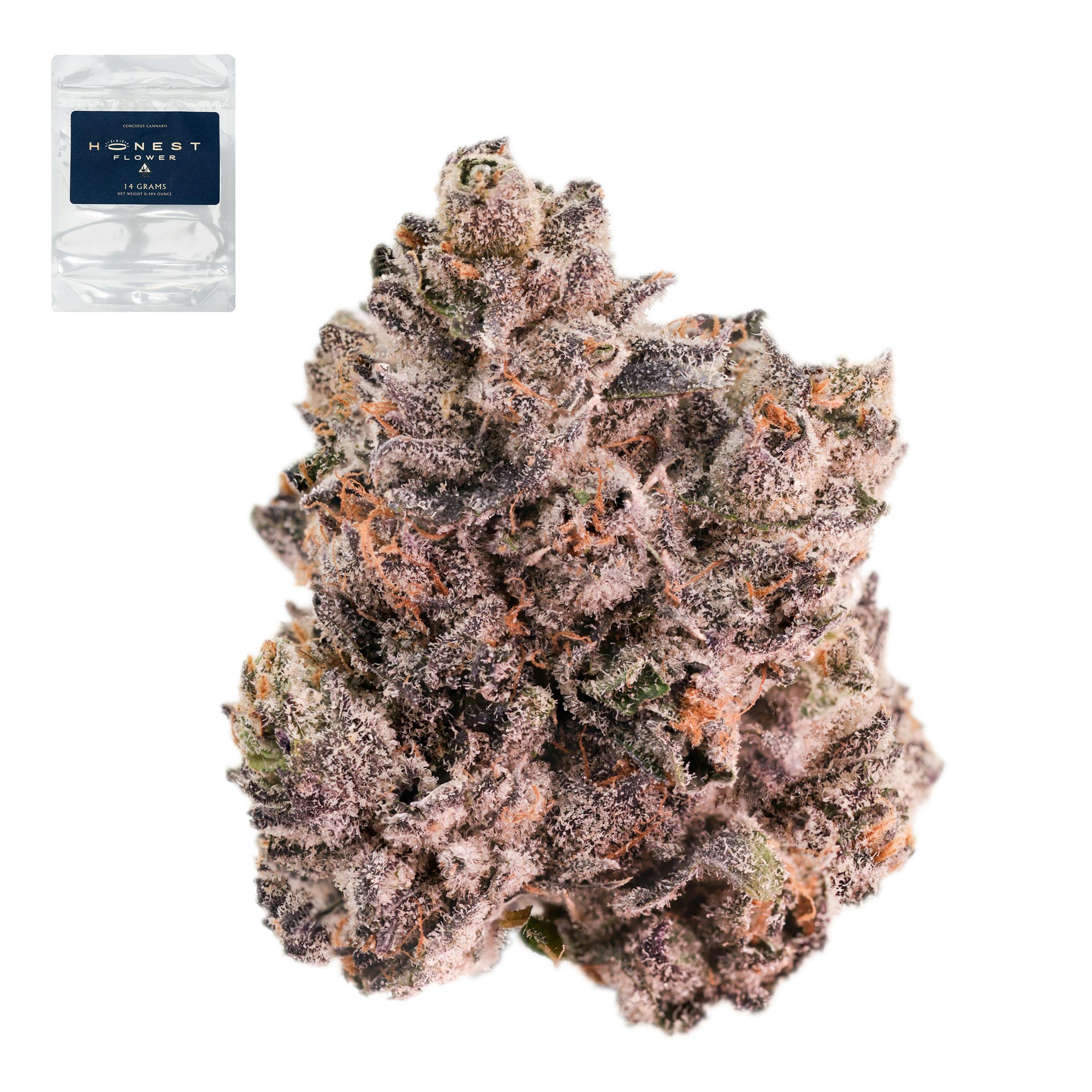 Donachello - 14 g