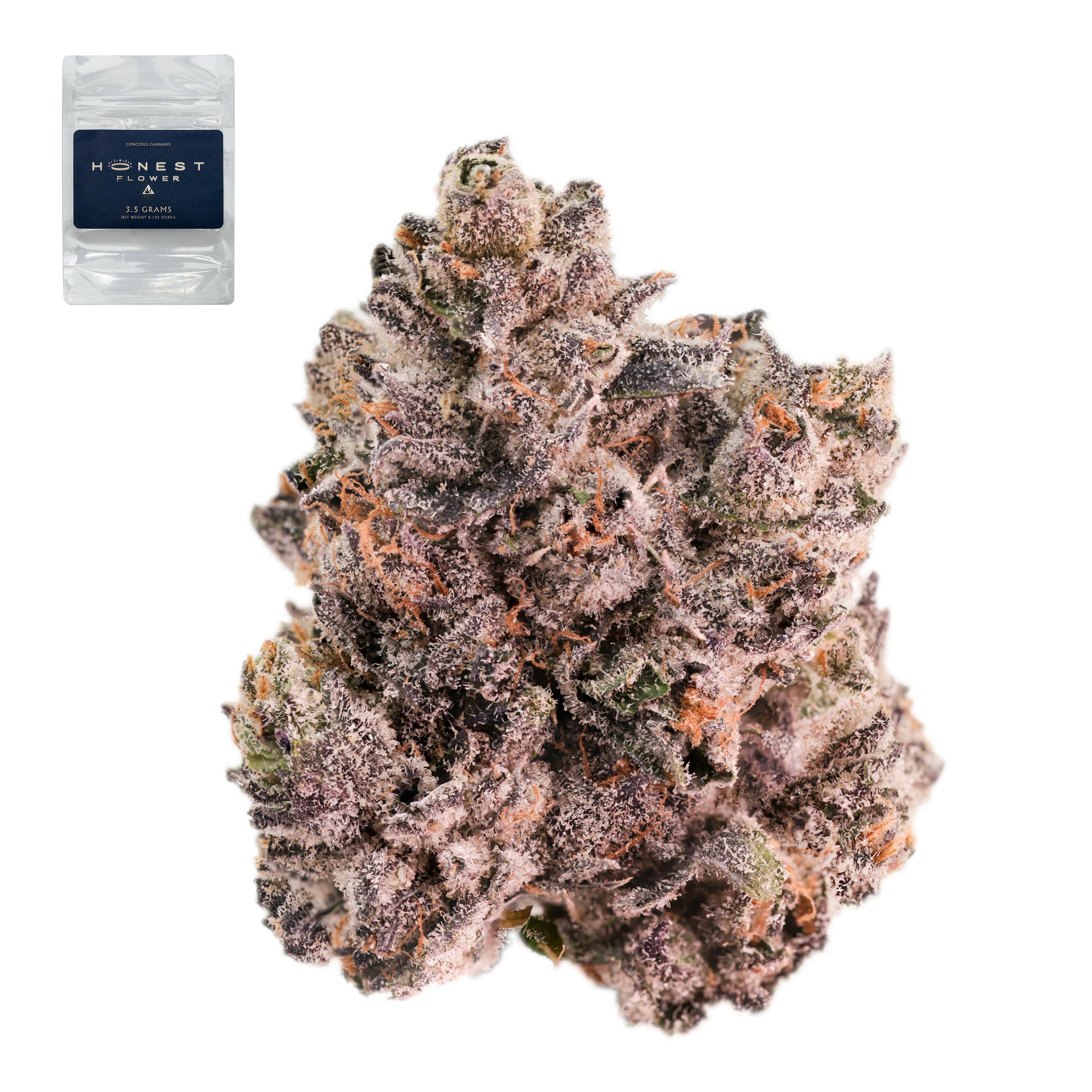 Donachello - 3.5 g