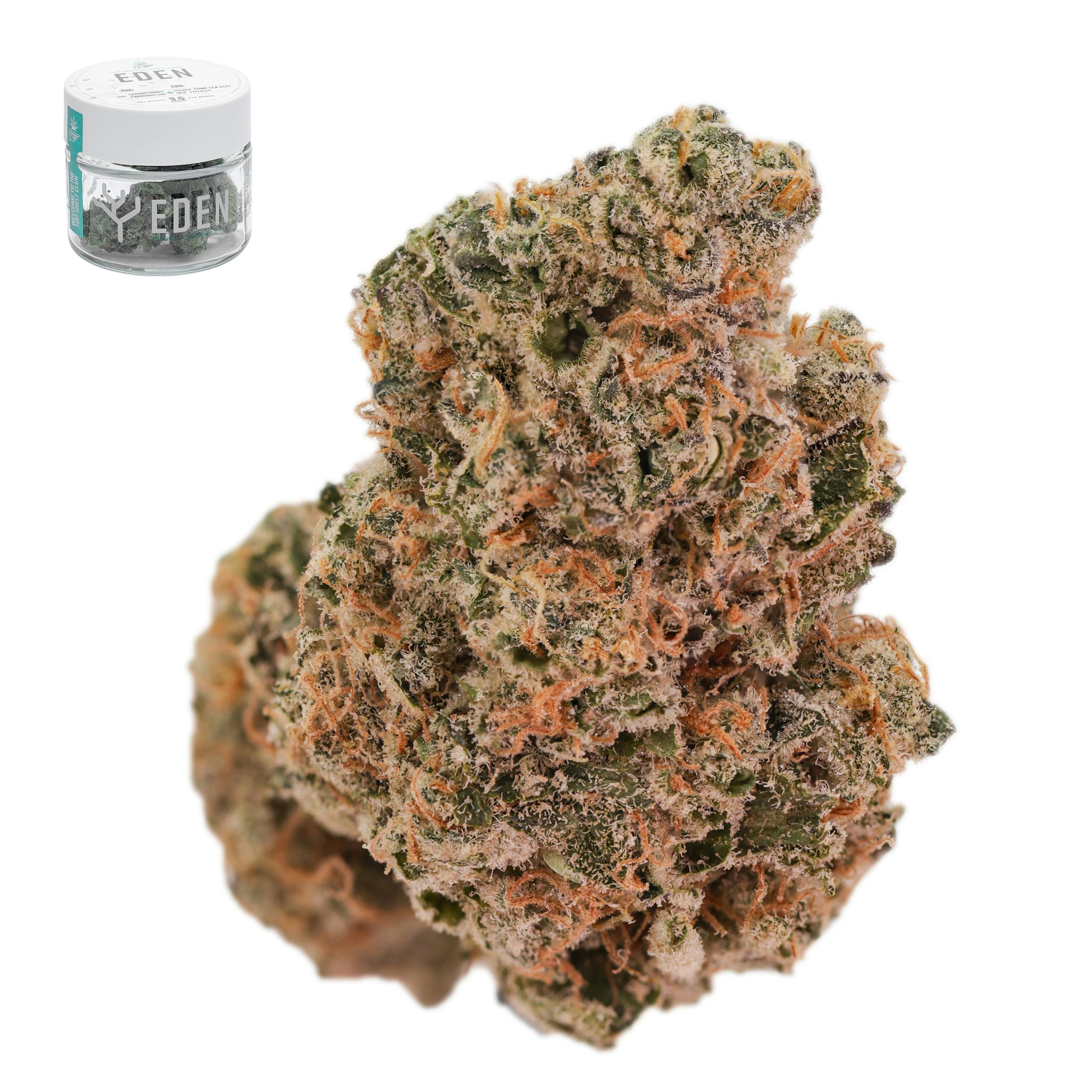 Lemon Peel - 3.5 g