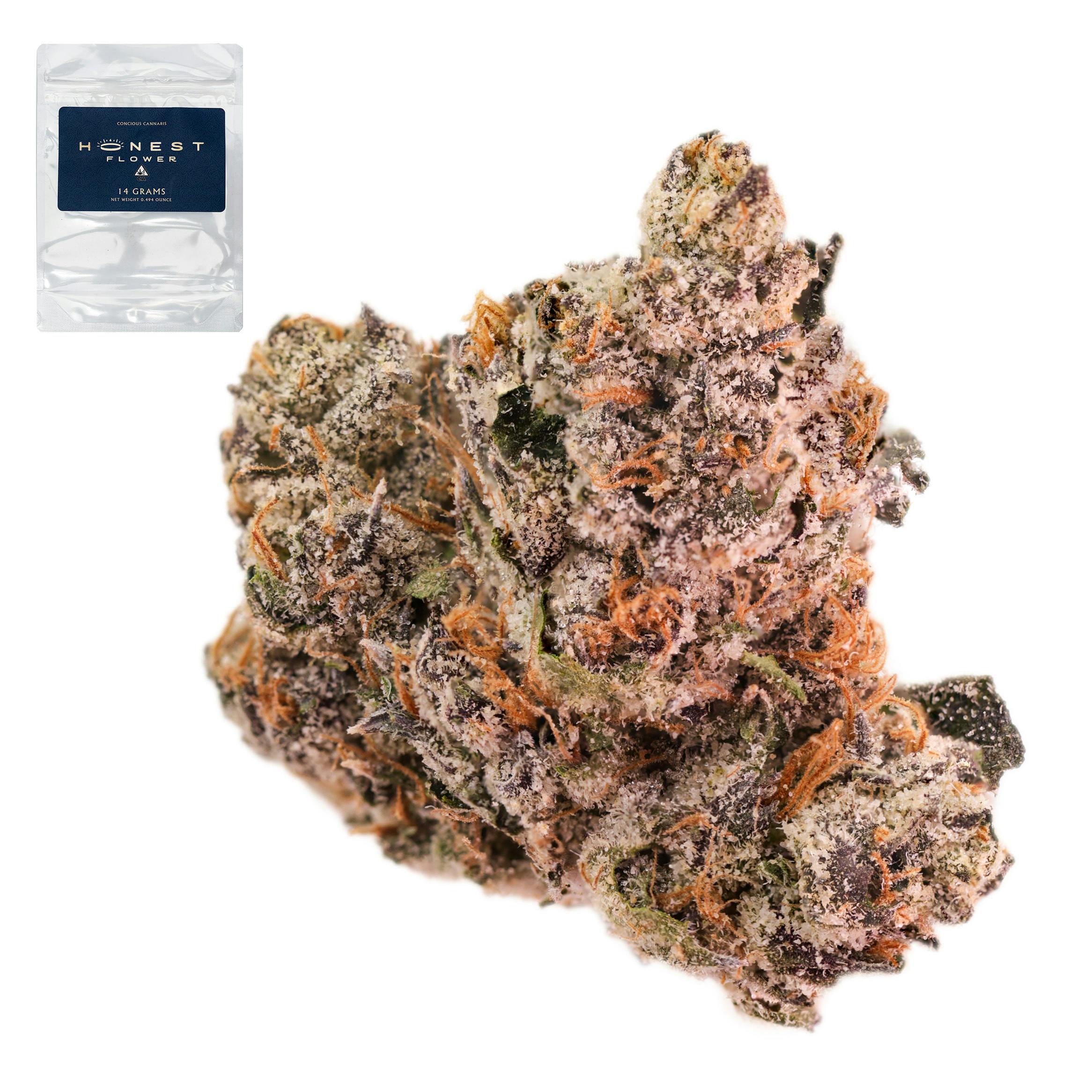 Larry Bird - 14 g