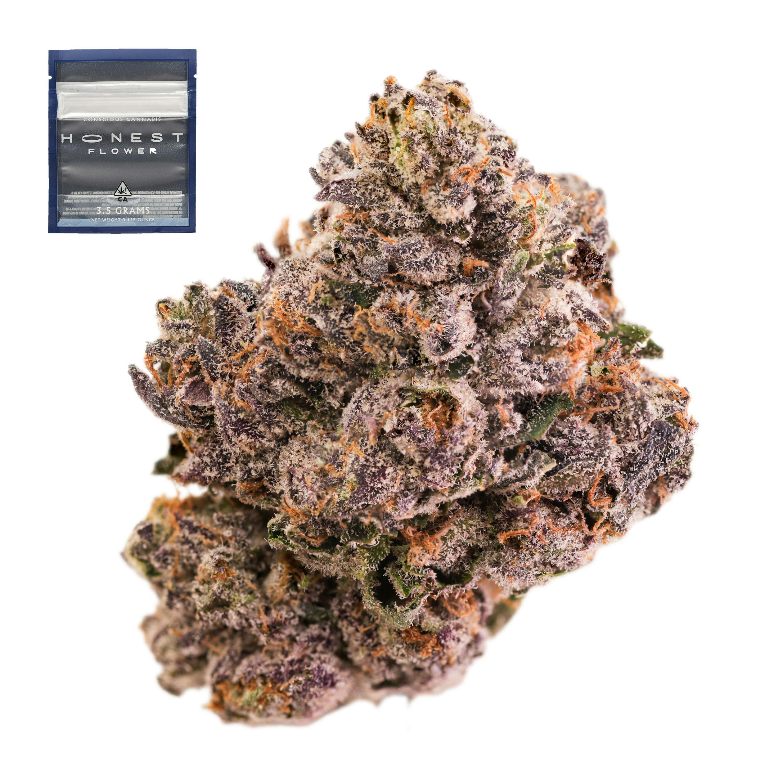 Zlushie - 3.5 g