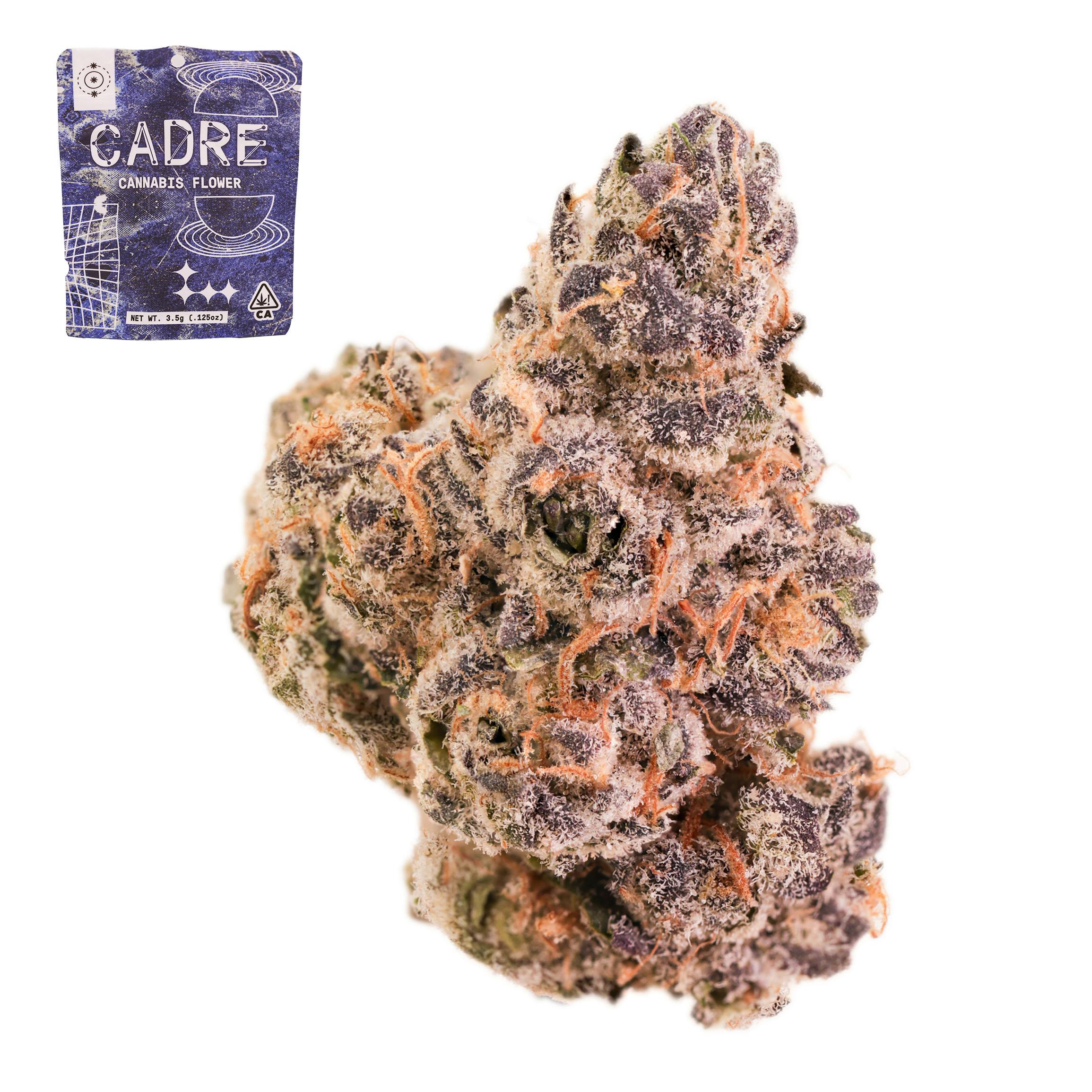 Strawberry Guava