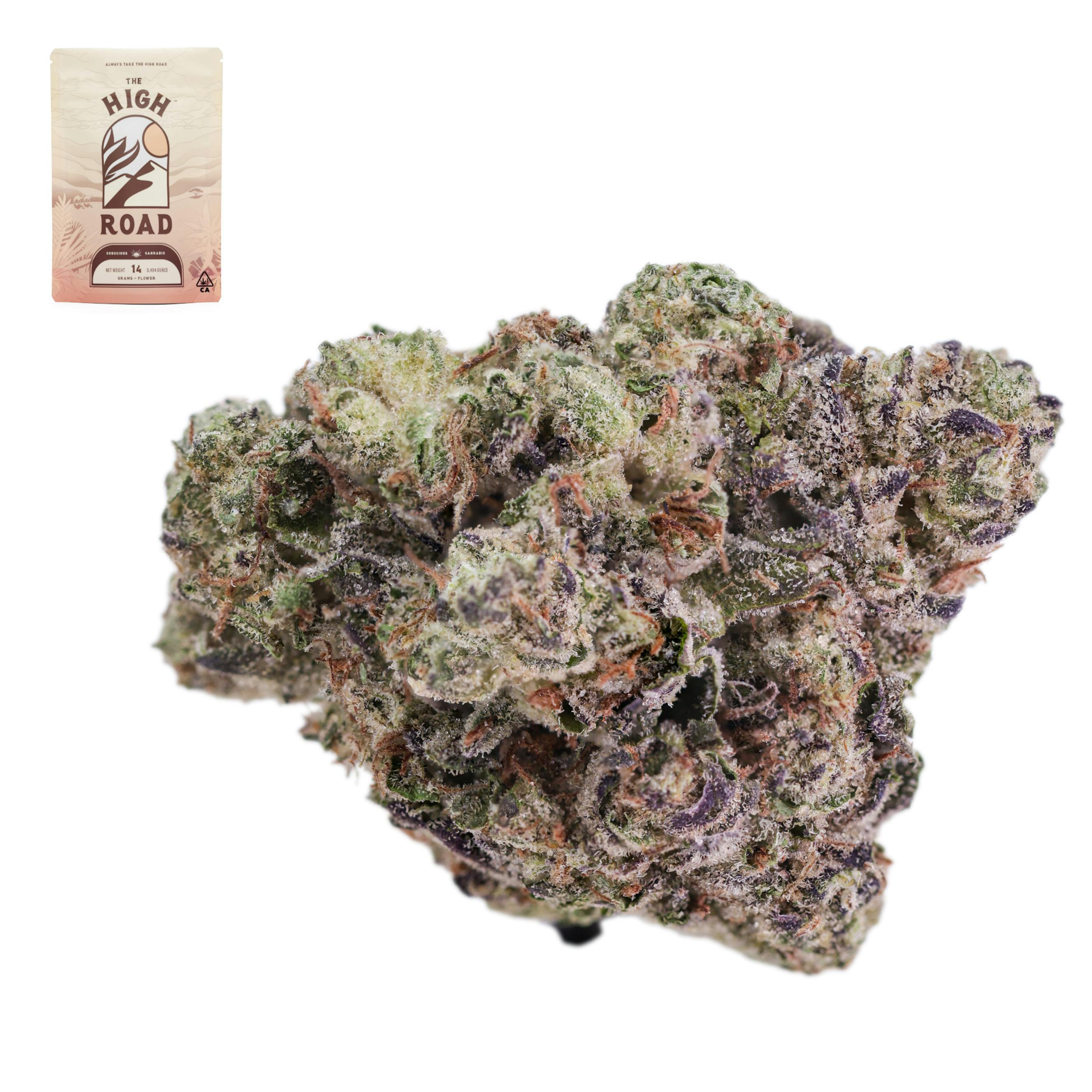 Lip Smackerz - 14 g