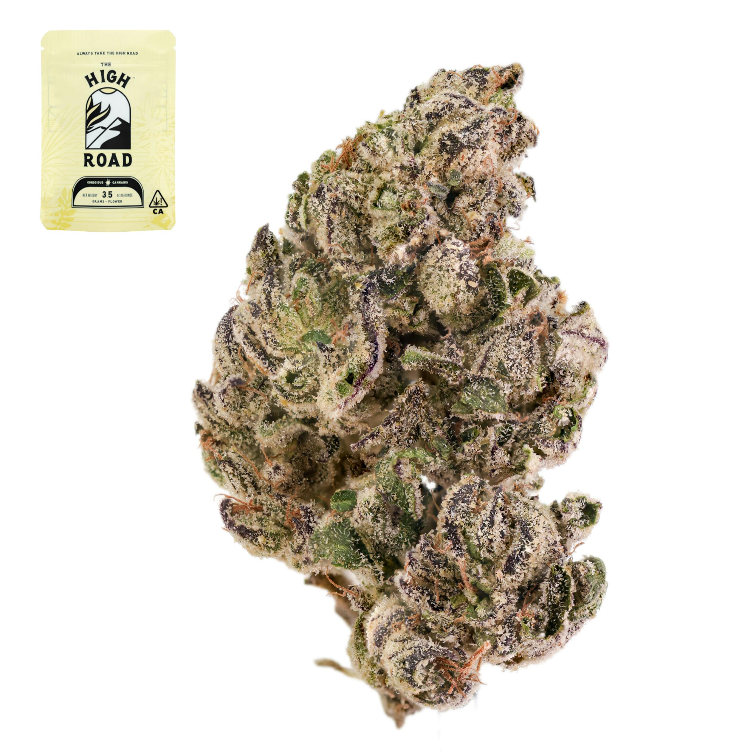 Poprocks - 3.5 g