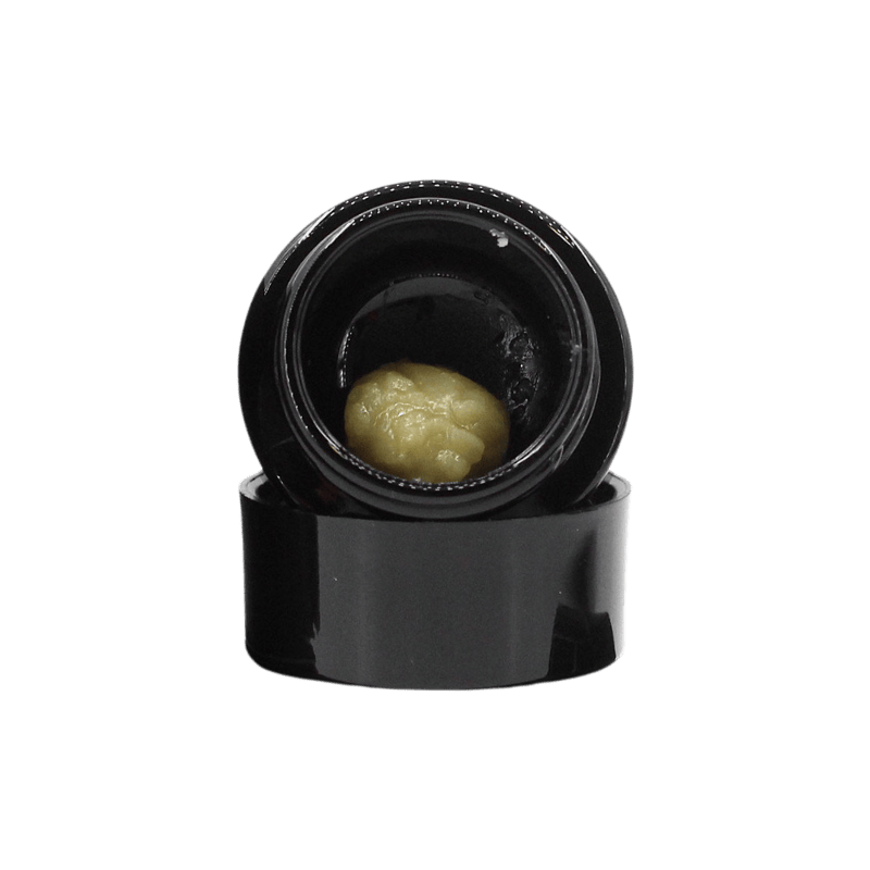 Holy Nana T1 - Live Rosin - 1 g