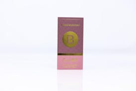 BOLD | Cereal Milk | Chocolate