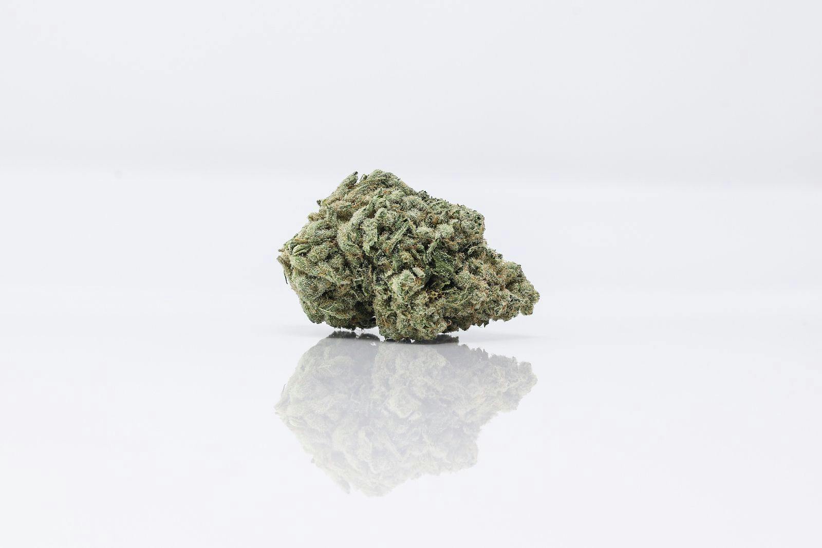 Chem Squeezy | Flower at Green Springs Medical Marijuana Dispensary
