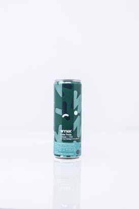BOLD | Wynk | Lime | Drink