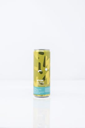 BOLD | Wynk | Mango | Drink