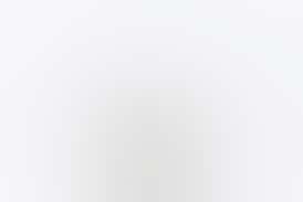 BOLD | Afghan | Flower