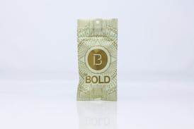 24K Double Stack | Cartridge